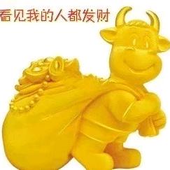 鲜活海鲜