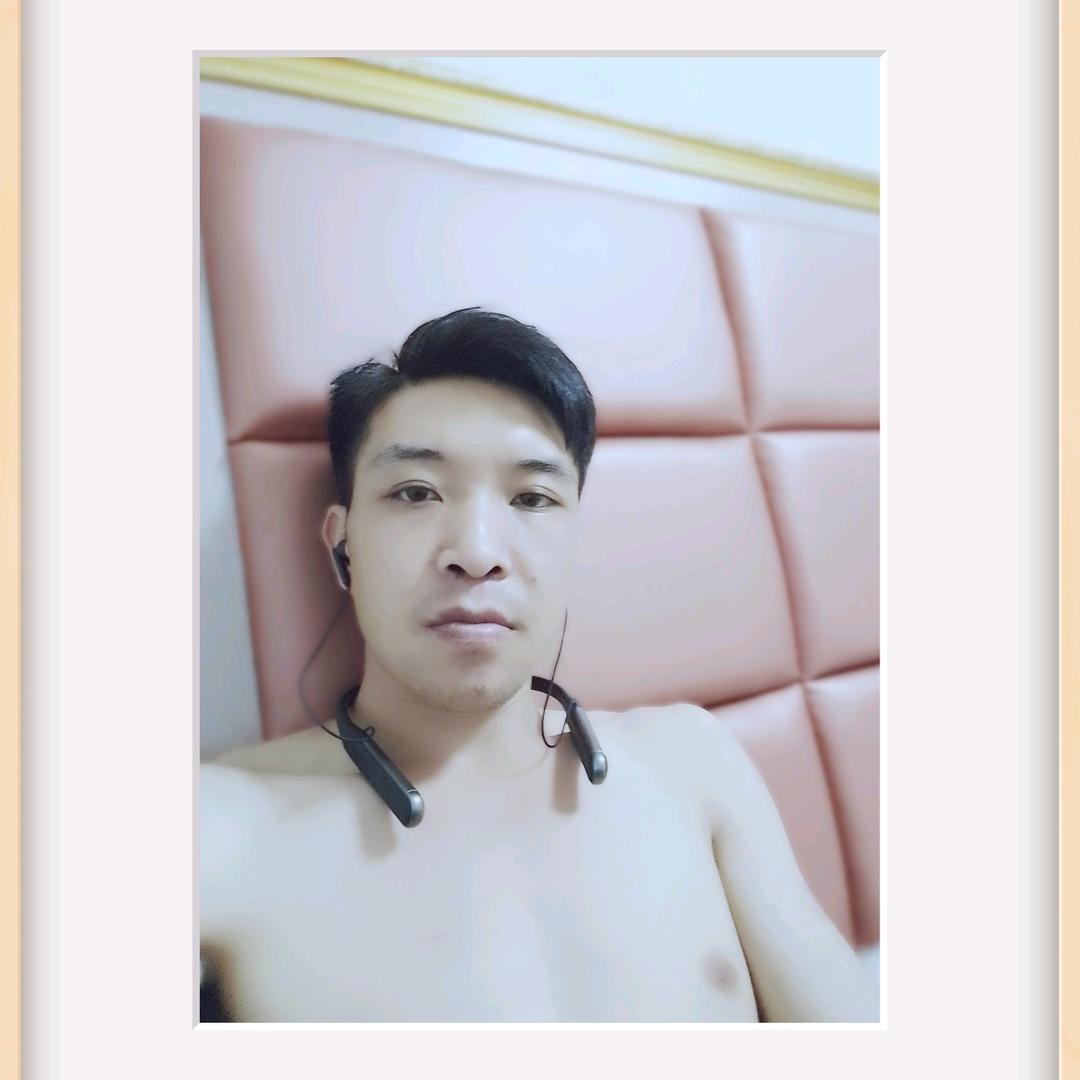红尘悲伤客