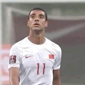 🌈黑色小扳手🔧