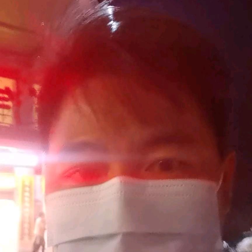 万顷洋的牧龟人