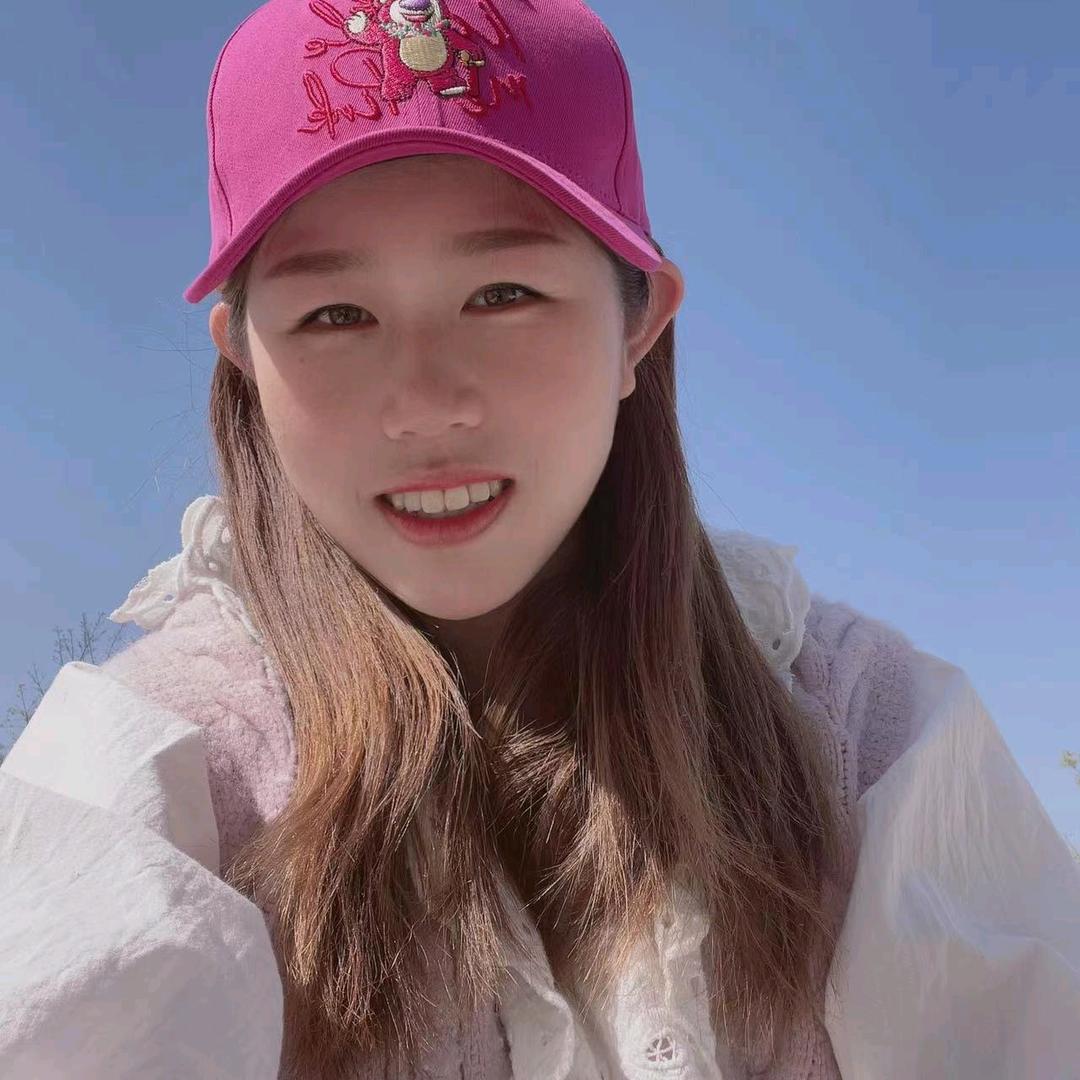 🍊陈陈