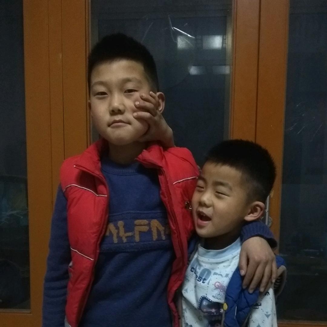 幸福家ting