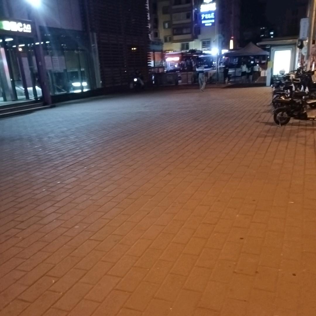 找不到