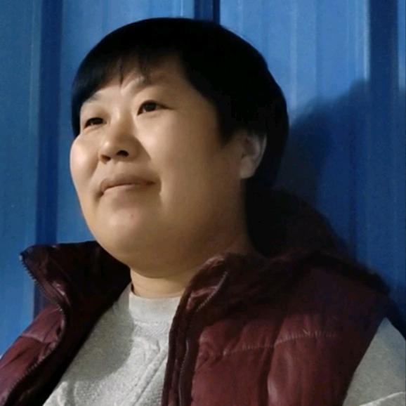 李幸福