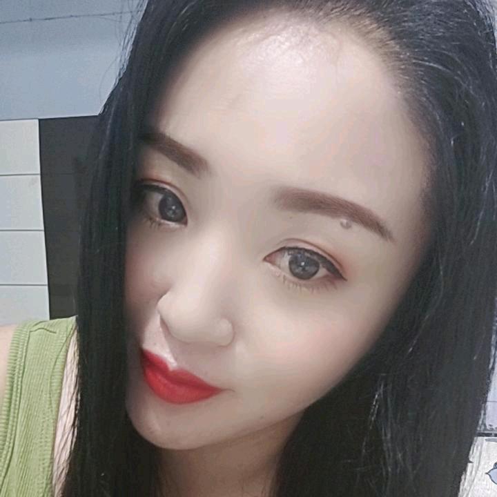 凤姐女汉子