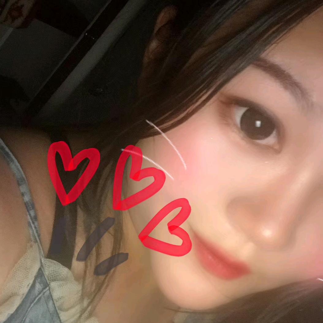王一