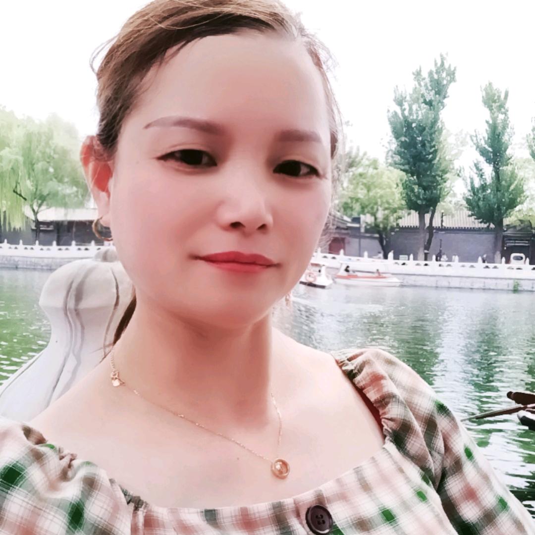 俊姐姐