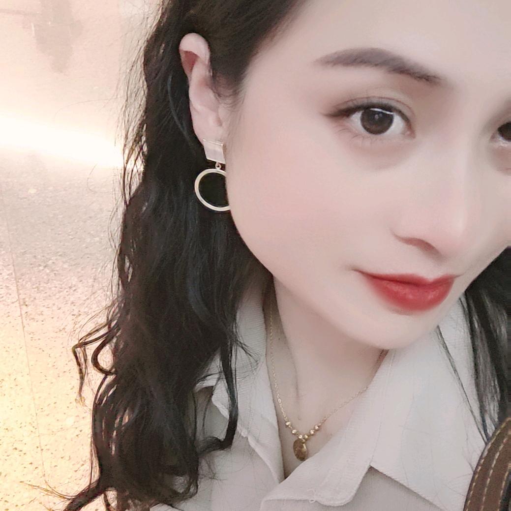 🦋এ᭄我姓ꦿ张💔别嚣张ོ࿐