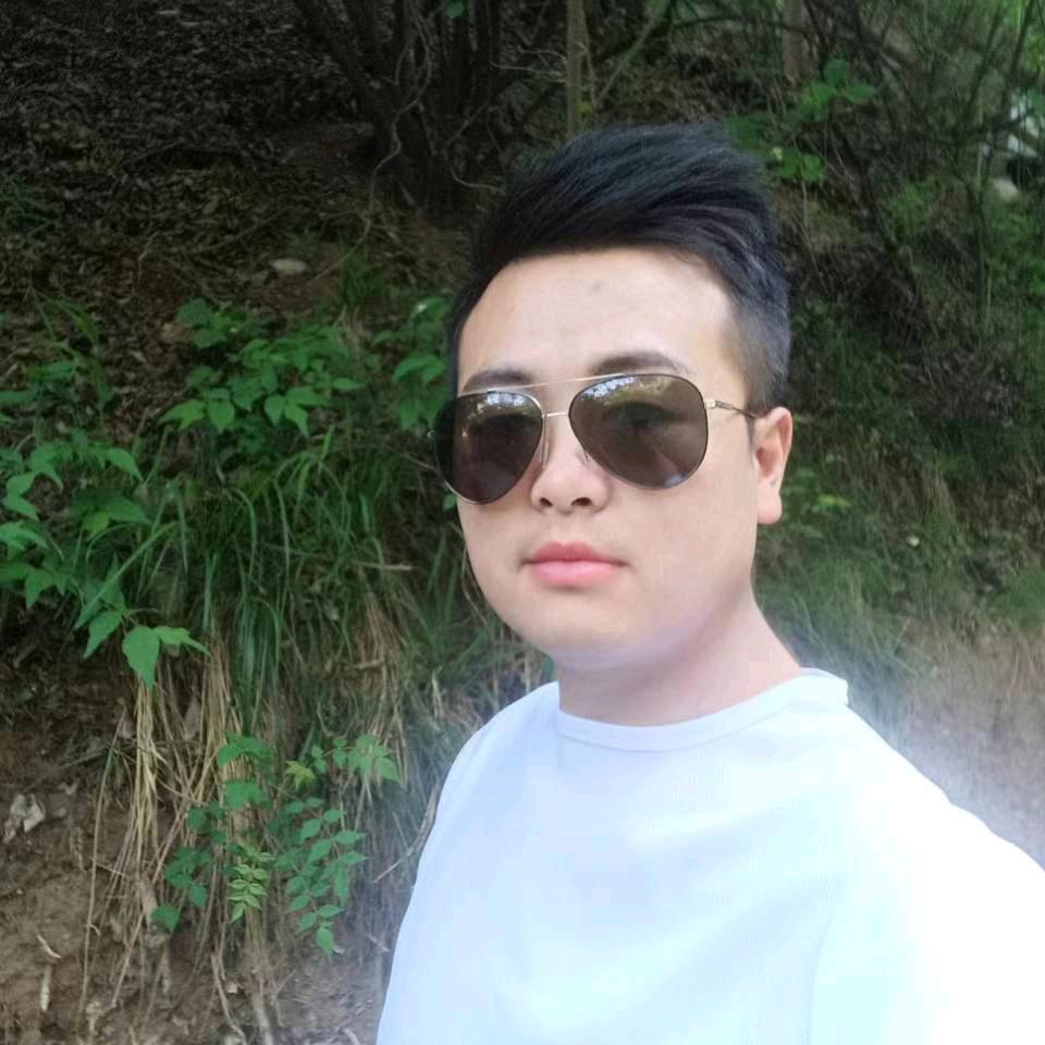 庆泽水利水电工程有限公司