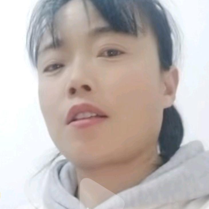 李姐