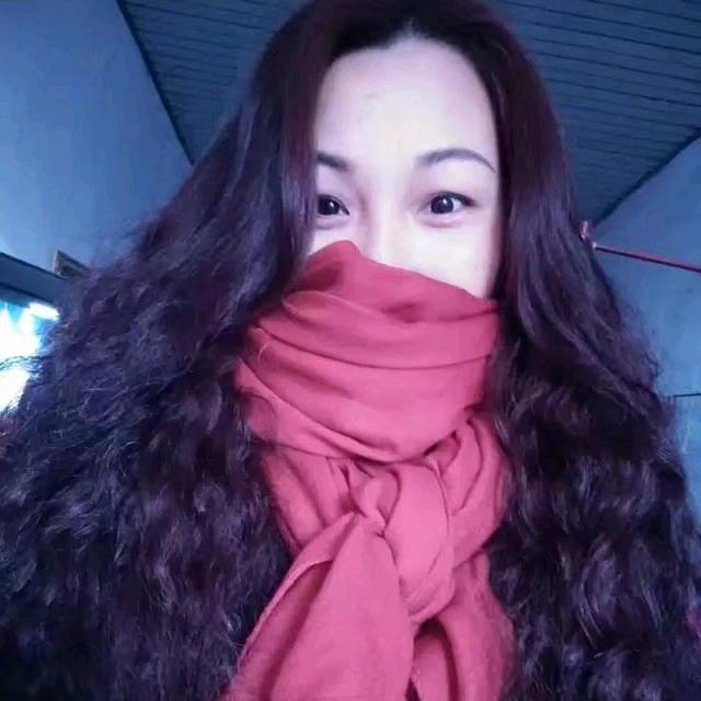 大丽子