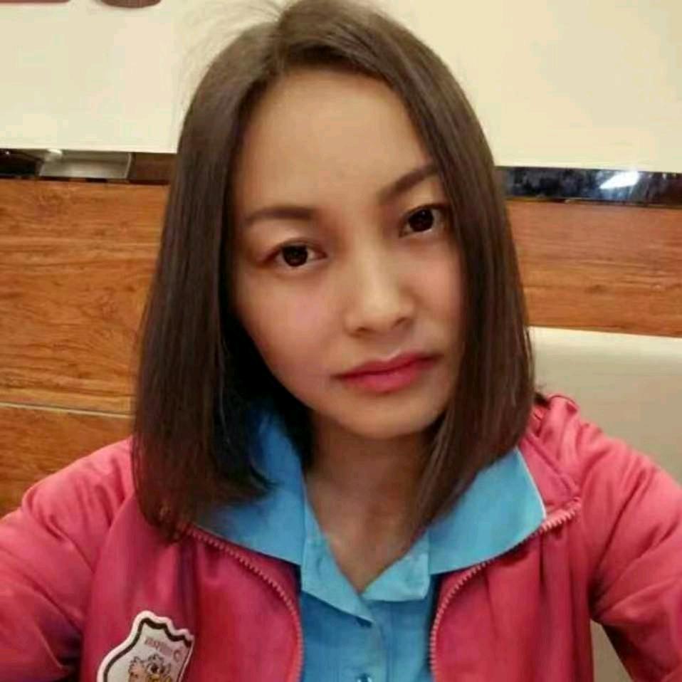 甜甜圈  （橱窗有好物）