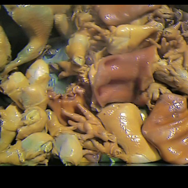 京山市顺路熟食店