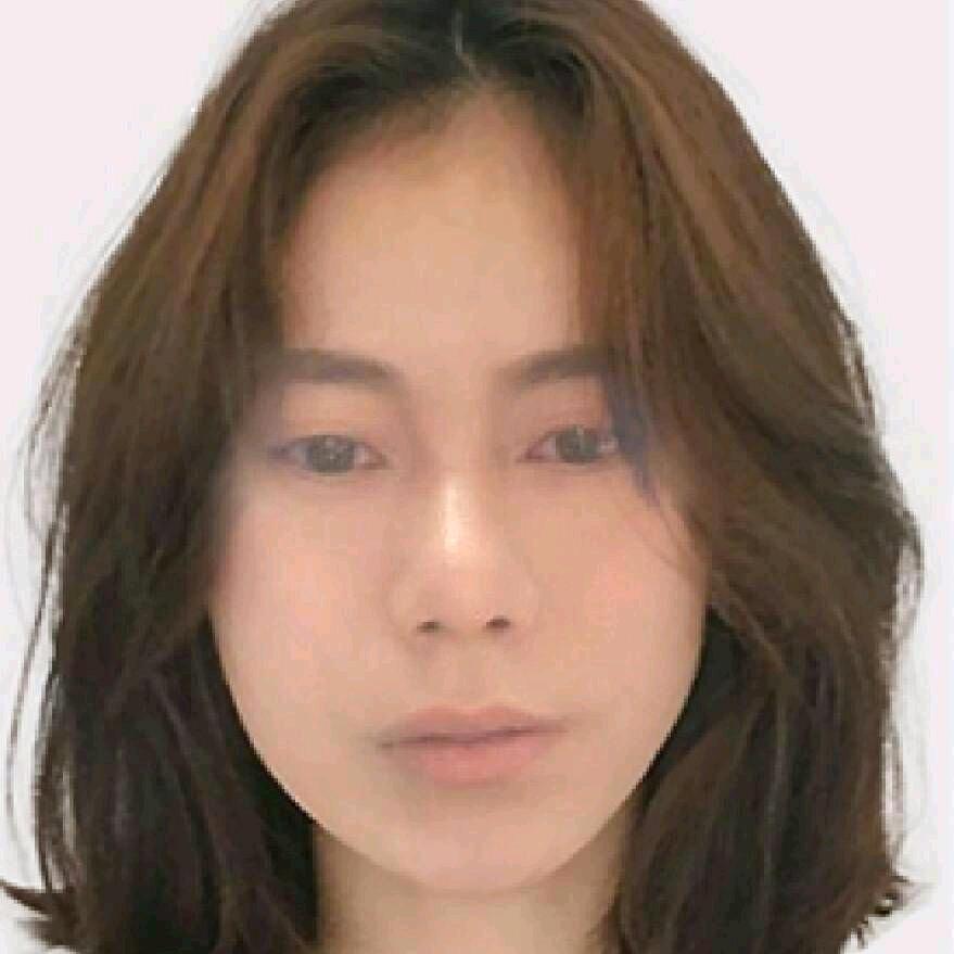 单亲爸爸