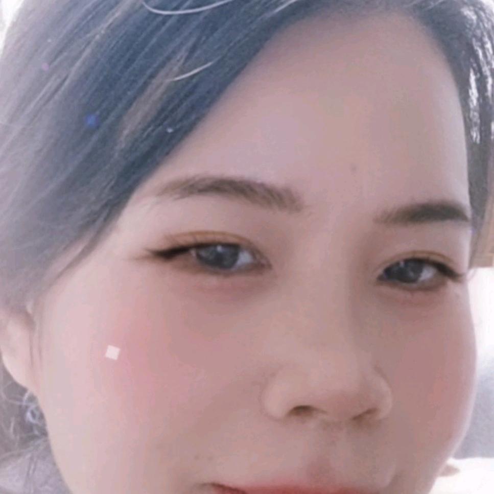江姐