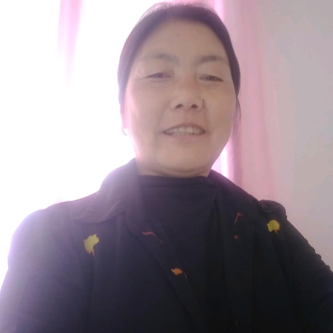 -生平安