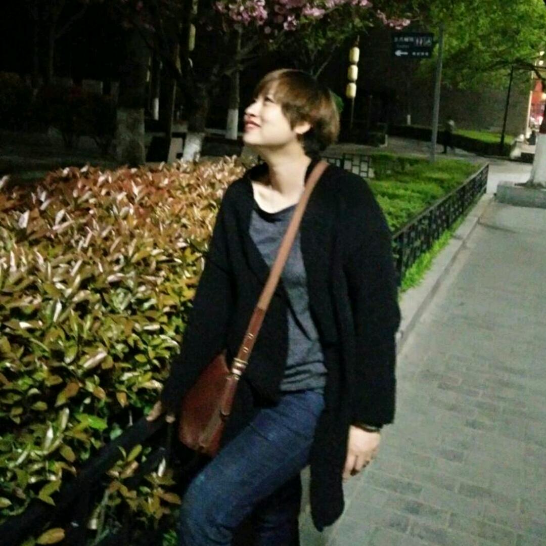 仁靖🙊🙉🙈