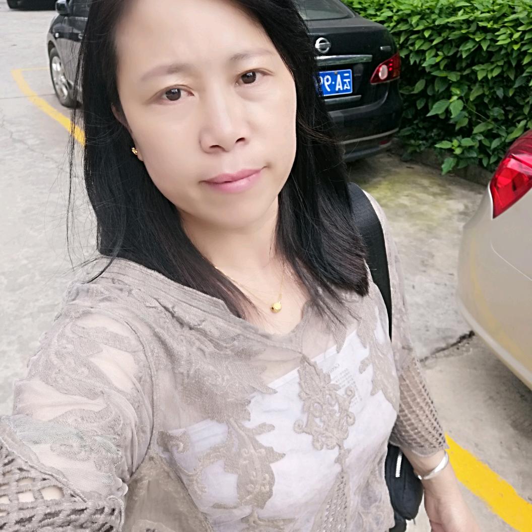 罗二姐在漂泊💖