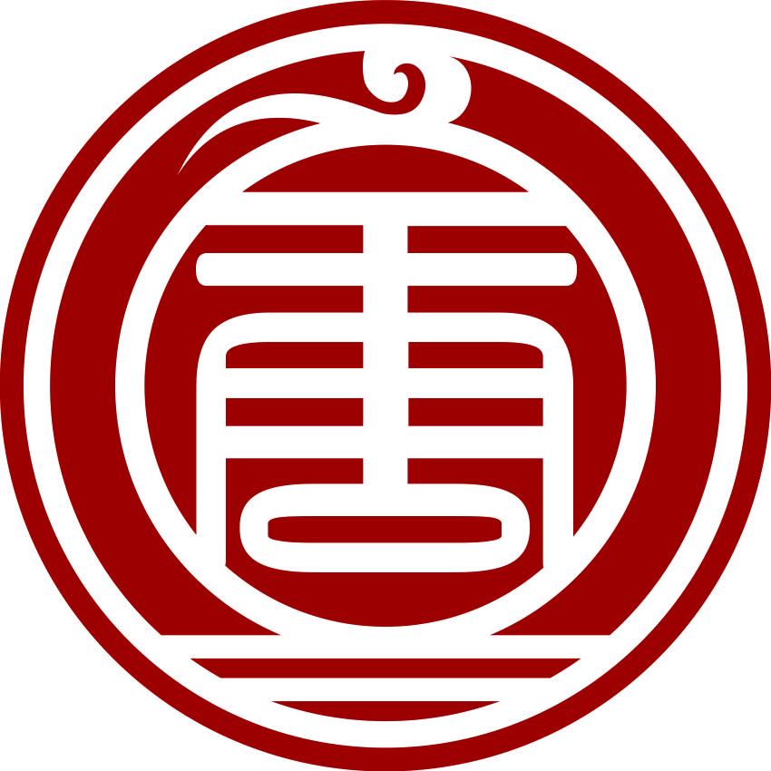 唐宝斋