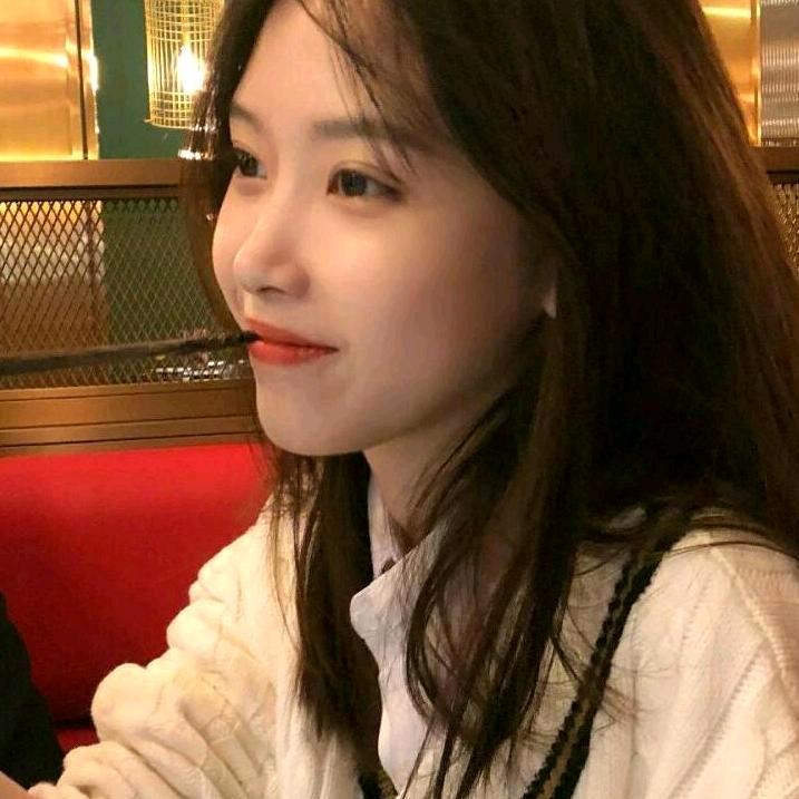 用张灵灵