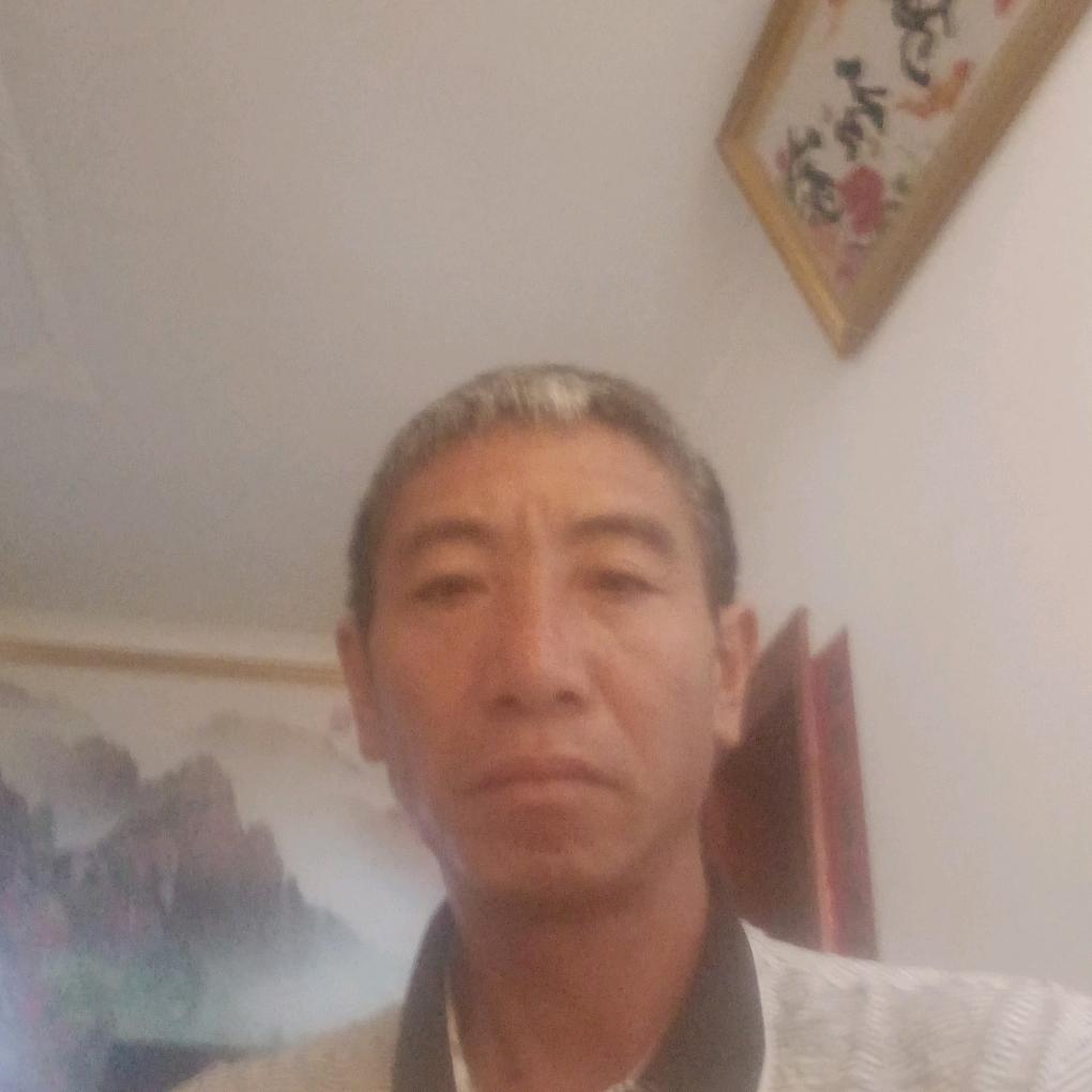 蒋春强74年🐯