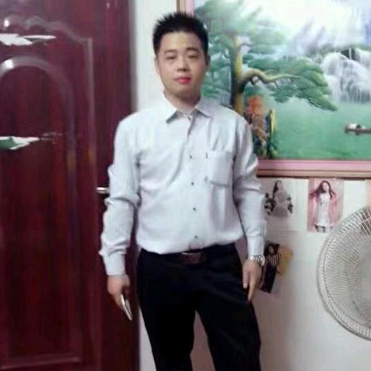 @想念@