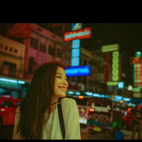 一纸书谣 ❛ᴗ❛