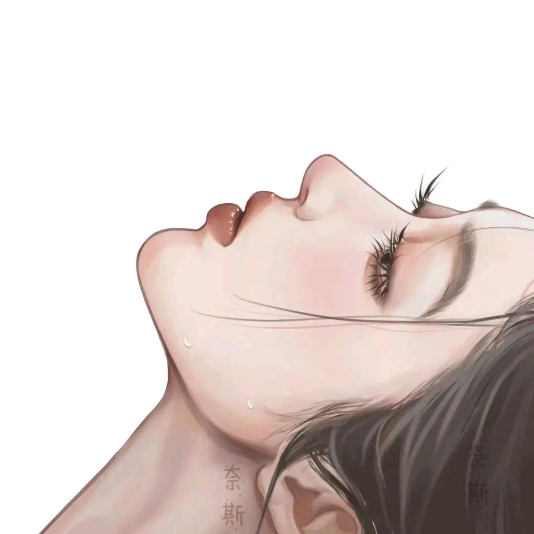 倪倪