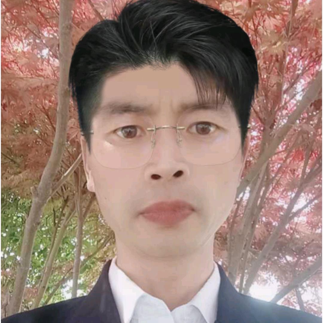 西京剪辑