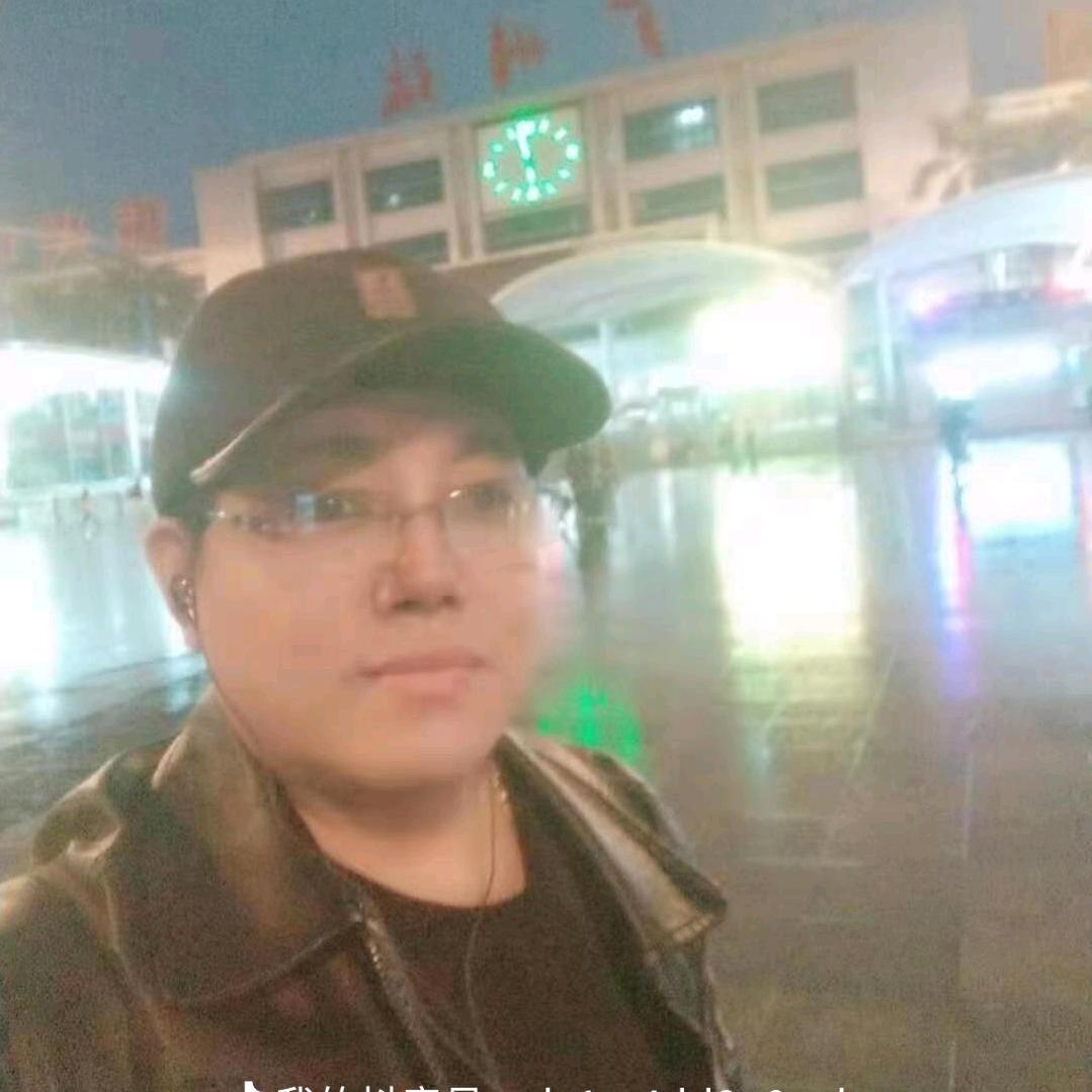 知足者常乐，贪心者有祸