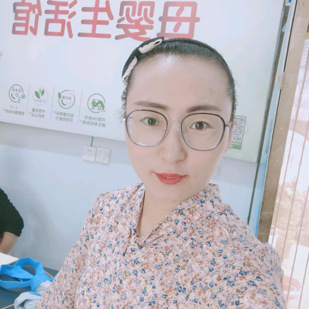 林州市振林街道加贝爱母婴用品店