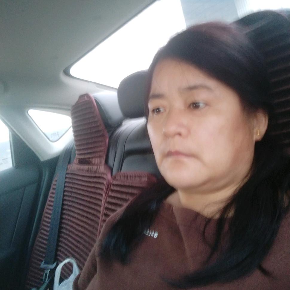 diaoke时光