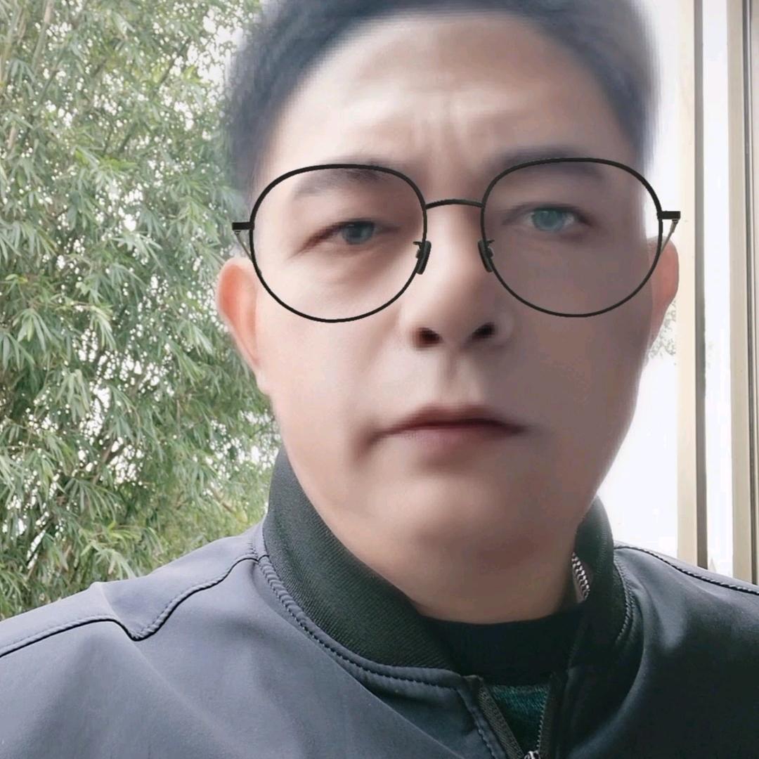 幸福哥