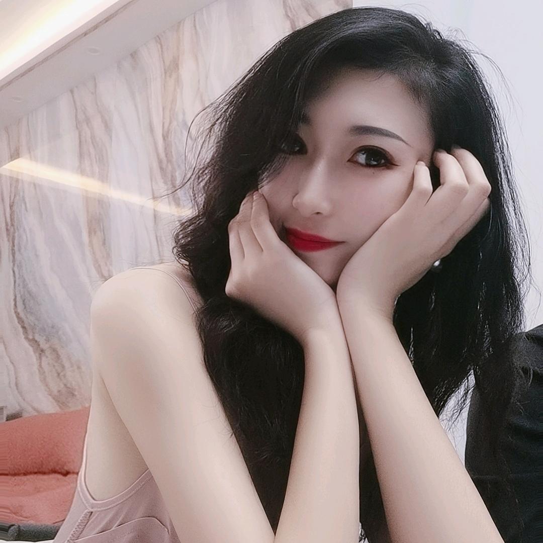 棉花糖🍬