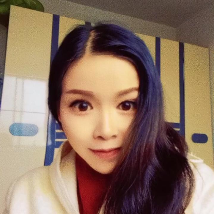 百荷