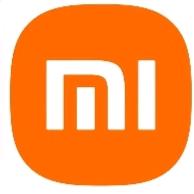 济南燕山银座小米之家