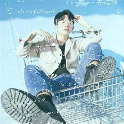 你说过我信过