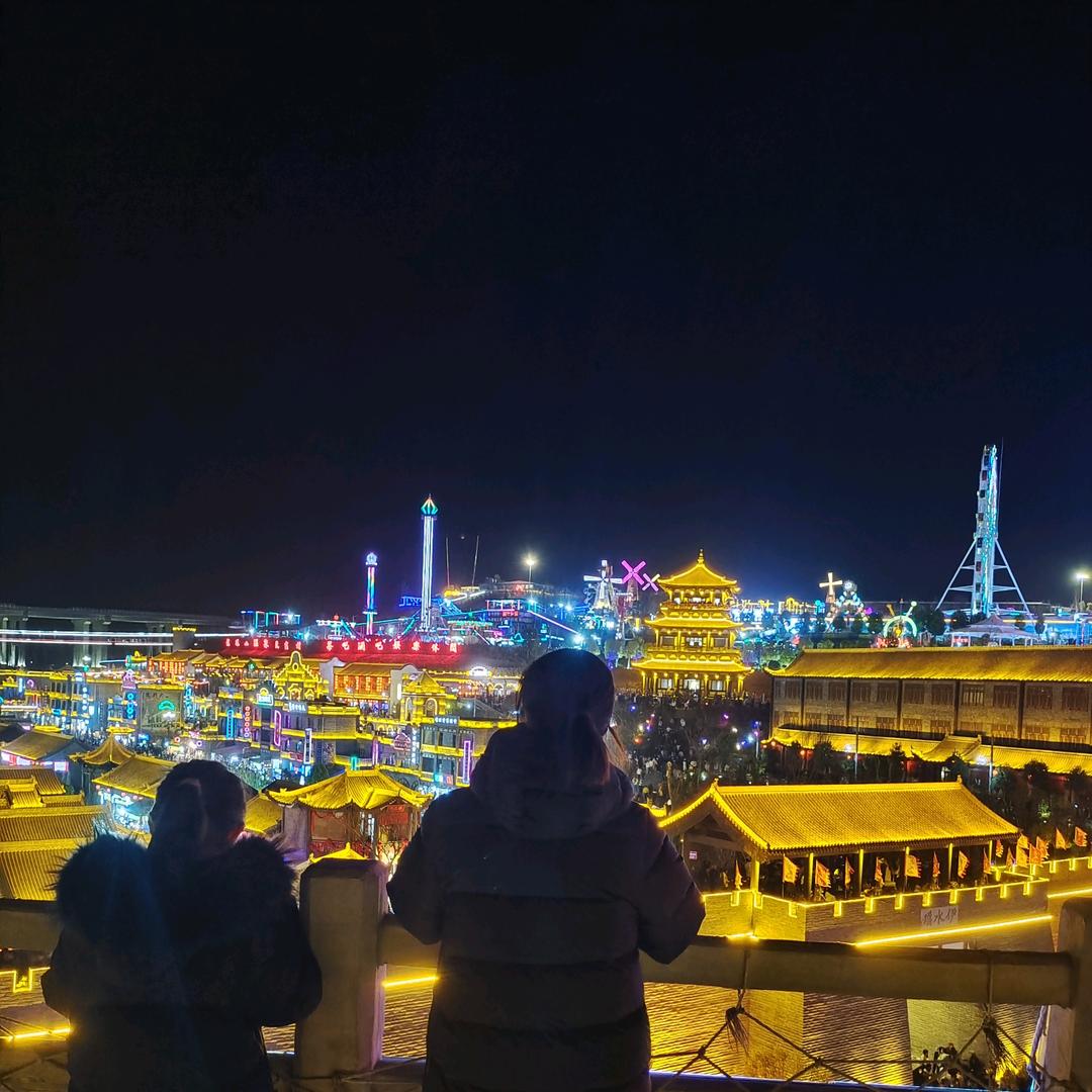 ღ楠᭄ꦿ࿐楠ིꦿྀز