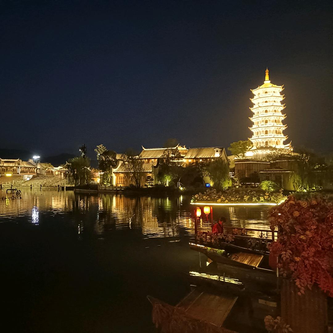 卢圣良