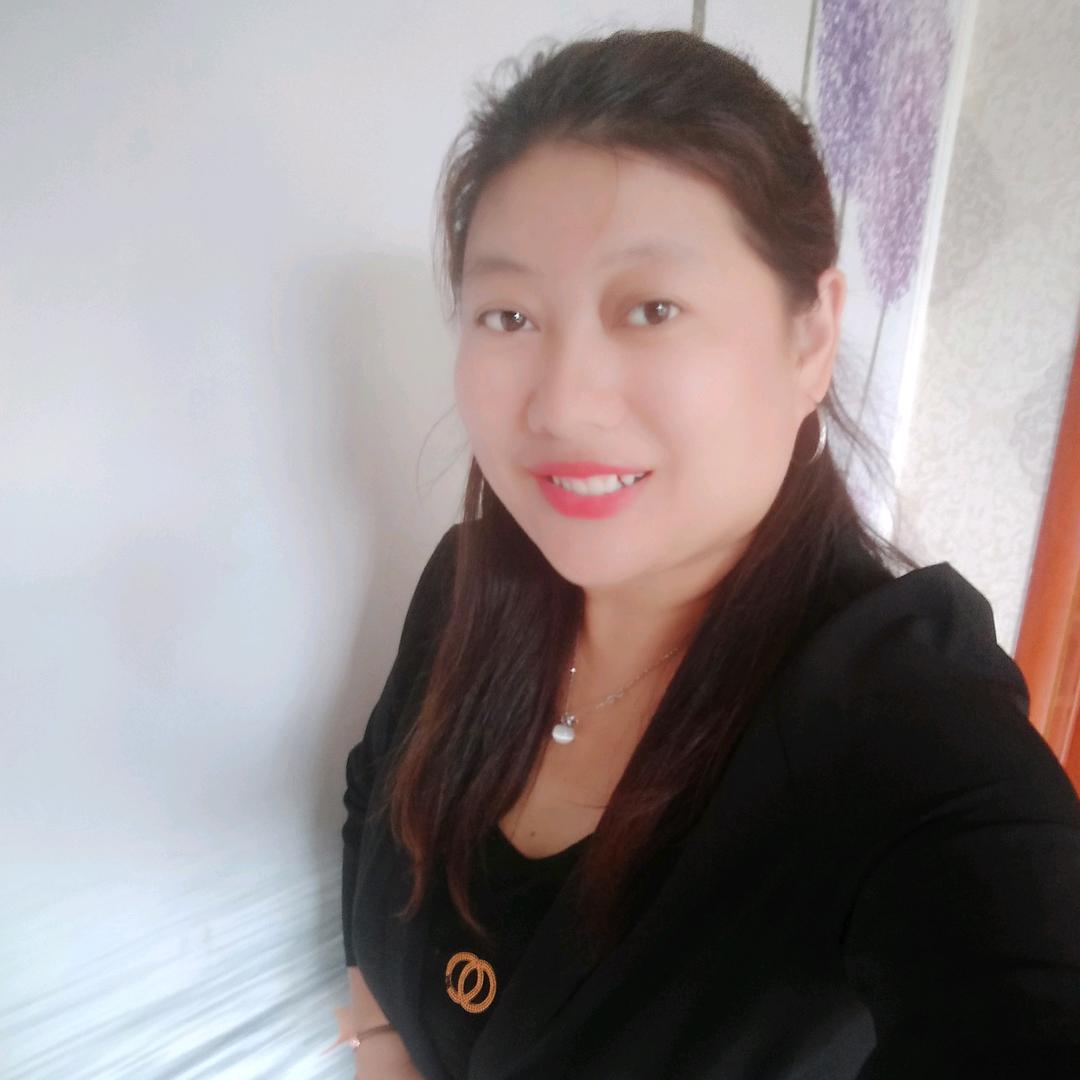 张凤
