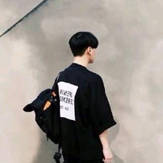 肖十一郎（8013）