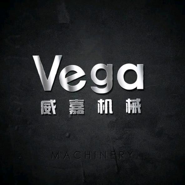威嘉机械