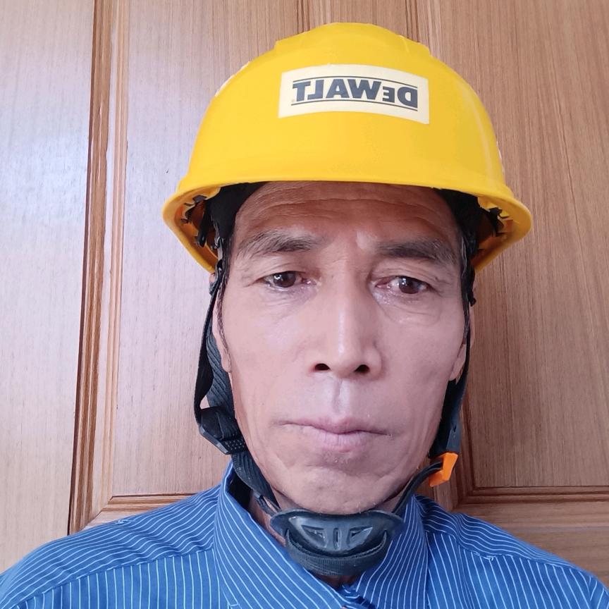 工程大叔