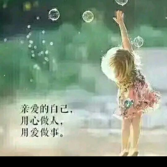 智尚装饰  燕子