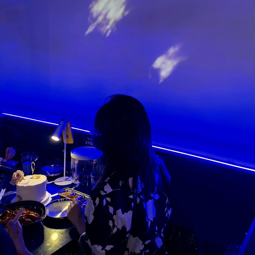 故意