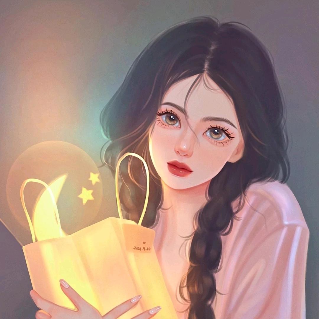 李想瘦 .