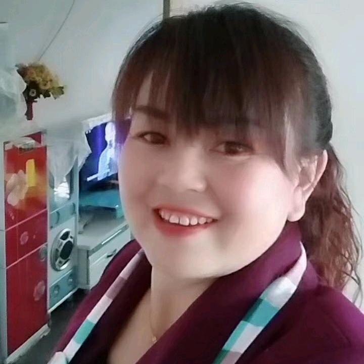 农村妹