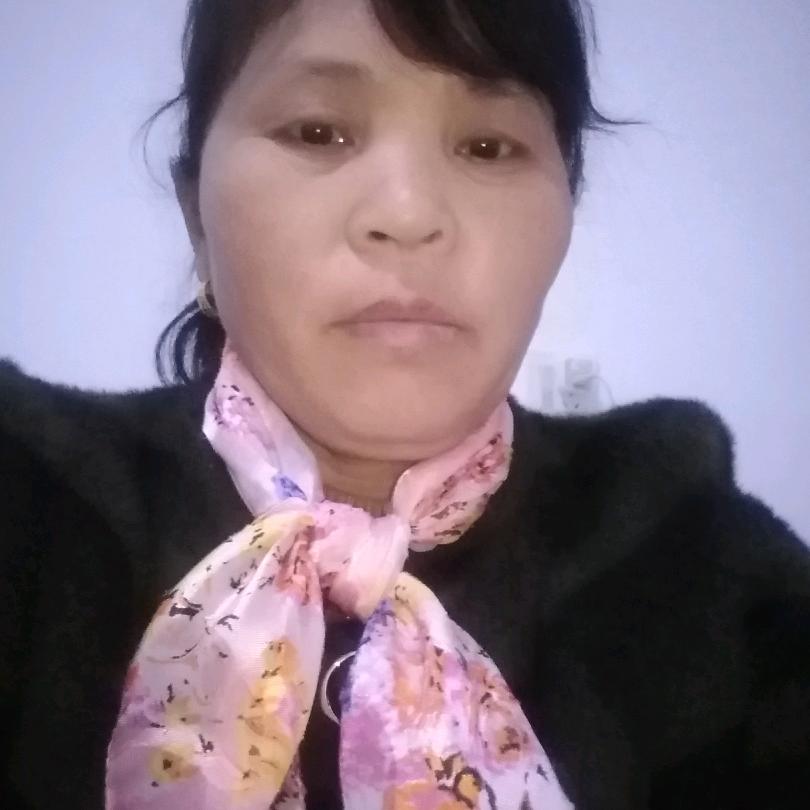 空白@