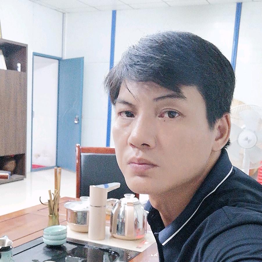 绿展乡村臻选阁