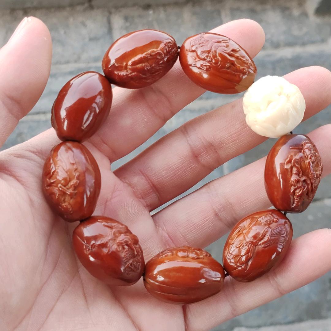 很不社会